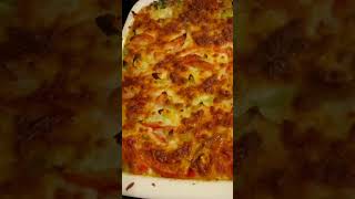 Again make veggie lasagna italian delicious [upl. by Christel]