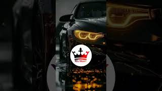 WHOOPTY Dj Remix Music Slowed Reverb English Lyrics  RDj Music [upl. by Furtek]