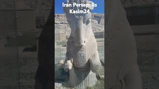 Persepolis ancient iran Iran Gezimden Notlar Kasim2024 lotus lily shiraz mithra [upl. by Allare]