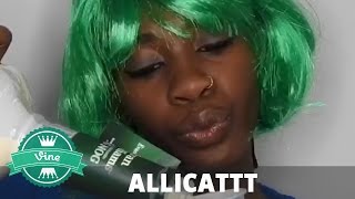 350 BEST ALLICATTT VINE Compilation W Titles  Funniest Vines Of 2015 [upl. by Sessylu]