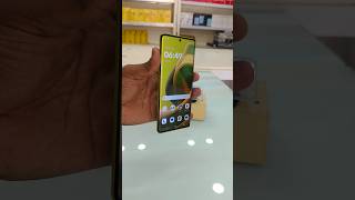 Moto g85 5g smartphone⚡ultimate design moto g85⚡first look first impression amp review [upl. by Pittel]