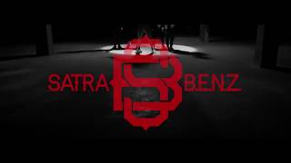 Satra BENZ  Satra Se Intoarce Din Nou Official Video [upl. by Becket443]