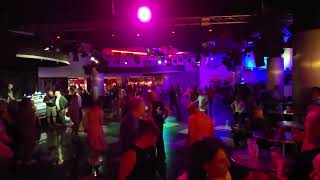 Northern Soul Algarve Weekender 2024 [upl. by Shep]