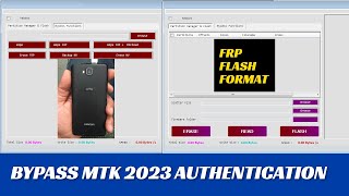 xiaomi flash tool V10 2023  MTK Auth Bypass Tool  xiaomi mi cloud  bypass micloud [upl. by Lawan405]