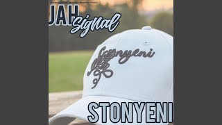 Stonyeni [upl. by Benedicta]