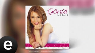 Bizim Gönül  Tut Beni  Official Audio  Esen Müzik [upl. by Nylhsa]