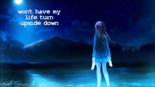 Nightcore  Orchard Of Mines Lyrics [upl. by Adeline]