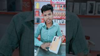 Vivo Ka New Model 2024  Diwali Pe Best Mobile Phone 2024 Under 20000  Hariom Sharma 16 [upl. by Fedora548]