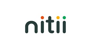 Presentamos nitii app Atención a la diversidad individual [upl. by Alekahs]