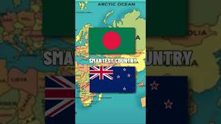 NEW ZEALAND VS BANGLADESH shorts viral viralshorts [upl. by Atiuqa]