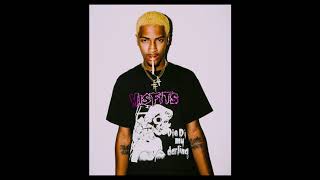 Murder she wrote remix ft Comethazine [upl. by Gustafsson]