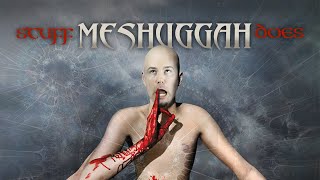 Stuff Meshuggah Does [upl. by Ashmead]