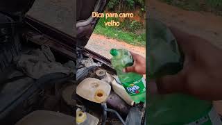 Dicas para carro velho vlog [upl. by Yearwood8]