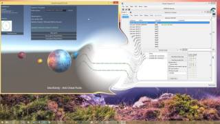 Unity3D Anti Cheat Tools [upl. by Pulchia108]