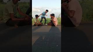 Dcomedy videos Wite For And 😂😂😂comedy funny viralvideo suscribe comments shere [upl. by Secnarfyram]