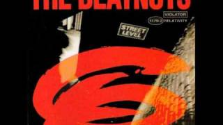 The Beatnuts  Let Off A Couple [upl. by Lacram881]