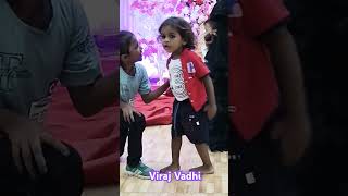 Sagaeni mojvideo kidsson rhymes song vikram [upl. by Frederiksen685]