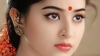 OCTOBER 30  Latest Cover Song  90s Hits  Evergreen Hindi Songs  Romantic Hindi Songs [upl. by Atinrahs]