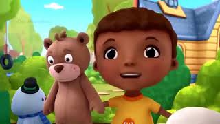 Doc McStuffins Full EpisodesGames for Kids  cartoons movie cartoon Network  38 [upl. by Buschi846]