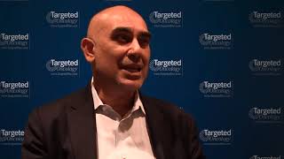 Immunotherapy Versus Targeted Therapy for Advanced Melanoma [upl. by Iramo]