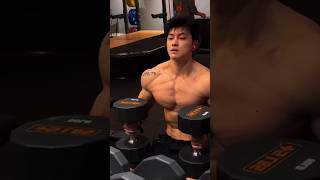 Exercise rewards gym reimbursement form bodybuilding gym viralvideo [upl. by Katusha891]