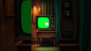 TV Green Screen Ai tv show greenscreen greenscreenai edit video viralvideo viralshort [upl. by Albrecht]