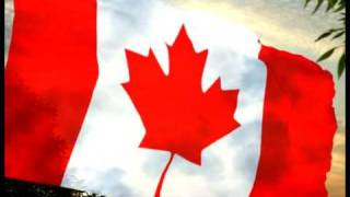 Canada  Canadá long slow  extendida lenta [upl. by Strickland]