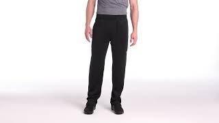 OGIO® ENDURANCE Fulcrum Pant OE400 [upl. by Fairfield269]