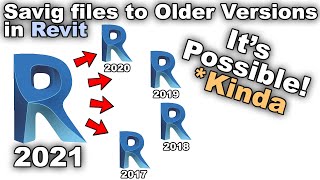 Revit file to collada file  How to convert rvt format to dae format [upl. by Eemaj]