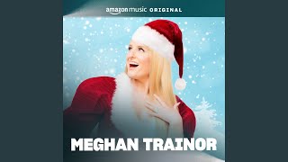 Jingle Bells Amazon Music Original [upl. by Myrah327]