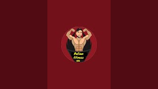 Pation fitness 360 is live [upl. by Elehcor]