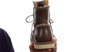 UGG  Levy SKU8725513 [upl. by Aenert]