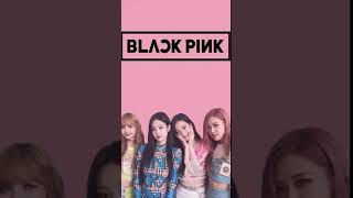 Thành viên của Black Pink Rose amp Lisa blackpink lisa rose [upl. by Sheryle]