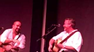 Robert Earl Keen Is There Wireless In Heaven [upl. by Tybald]