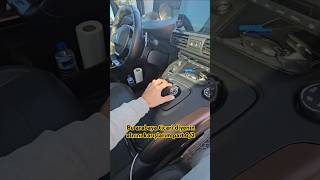 Suv gibi araba part 22 otomobil suv araba [upl. by Duane]