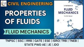 What is Mechanical Engineering [upl. by Gustafsson]