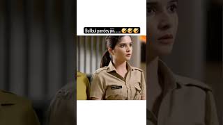 Madam sir ka anokha style🤣madamsir yuktikapoor gulkijoshi trendingshort short youtubeshort [upl. by Laure]