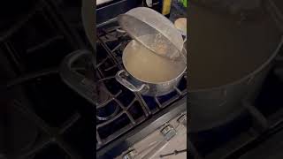 How To Cook Perfect Brown Rice  How To Cook Rice On The Stove [upl. by Adnalu]