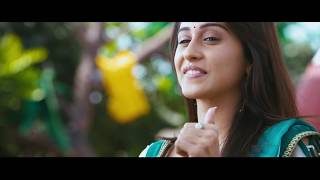 Attarrintiki Daaredi Movie  Deva Devam Full Song With Lyrics  Pawan Kalyan Samantha [upl. by Elayor]