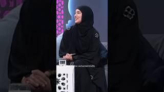 Anas talks about ramzan story explore fyp tariqjameel trending sanakhan muftianas bayan [upl. by Andonis693]