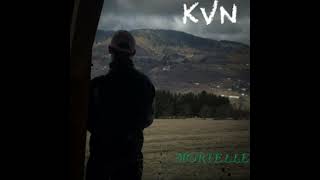 KVN  MORTELLE audio officiel [upl. by Pittman]