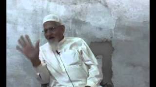 Zikr Sufism  Maulana ISHAQ [upl. by Aciria]