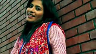 Na Bola Kotha Eleyas amp Aurin 2012 Bangla Music Sahed Ctg [upl. by Gratia]