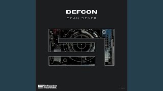 DefCon Original Mix [upl. by Pendergast444]