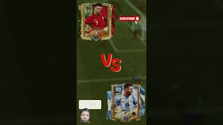 Football song fifa fifamobile mpappe football messi neymar [upl. by Halludba]