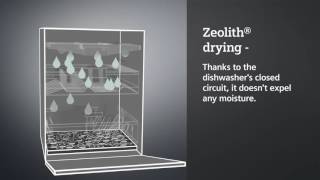 Siemens Zeolith® drying EN [upl. by Gemini466]