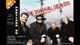 Tannahill Weavers [upl. by Beverlie]