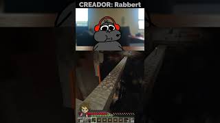 🔴ESTO ARRUINO EL DÍA DE RABBERT Y NESTOR 🌀Fandub Español🌀  Rabbert en Español  poppyplaytime [upl. by Virginia]