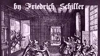 History of the Thirty Years War Volume 1 by Friedrich SCHILLER  Full Audio Book [upl. by Patsy]