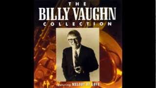 Hotel California by Billy Vaughn and His Orchestra [upl. by Stedman]